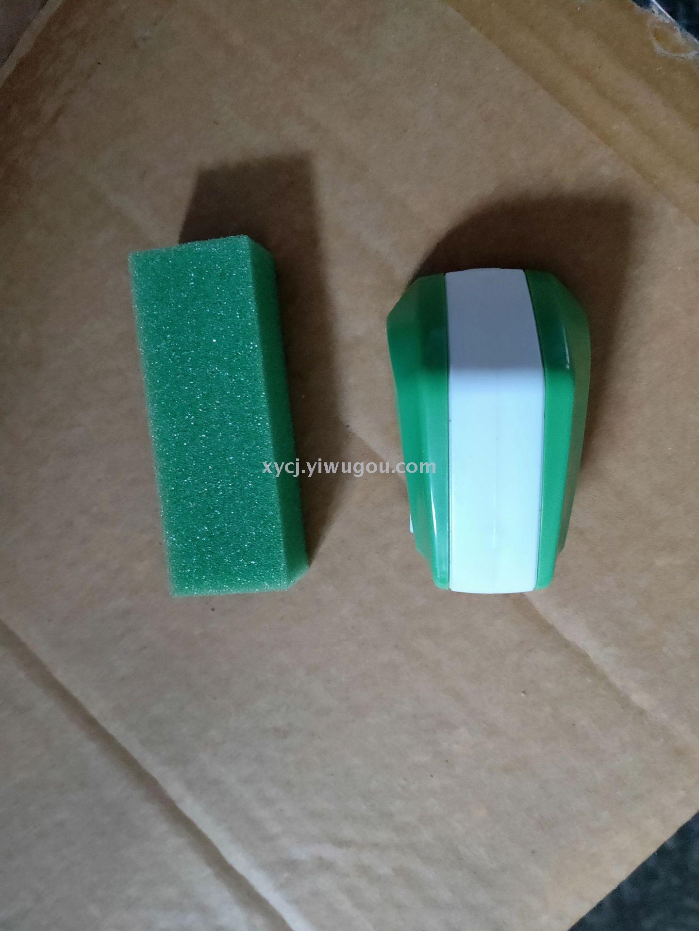 Wiper Restorer雨刷修复器 修理刀具清洗汽车刮雨器