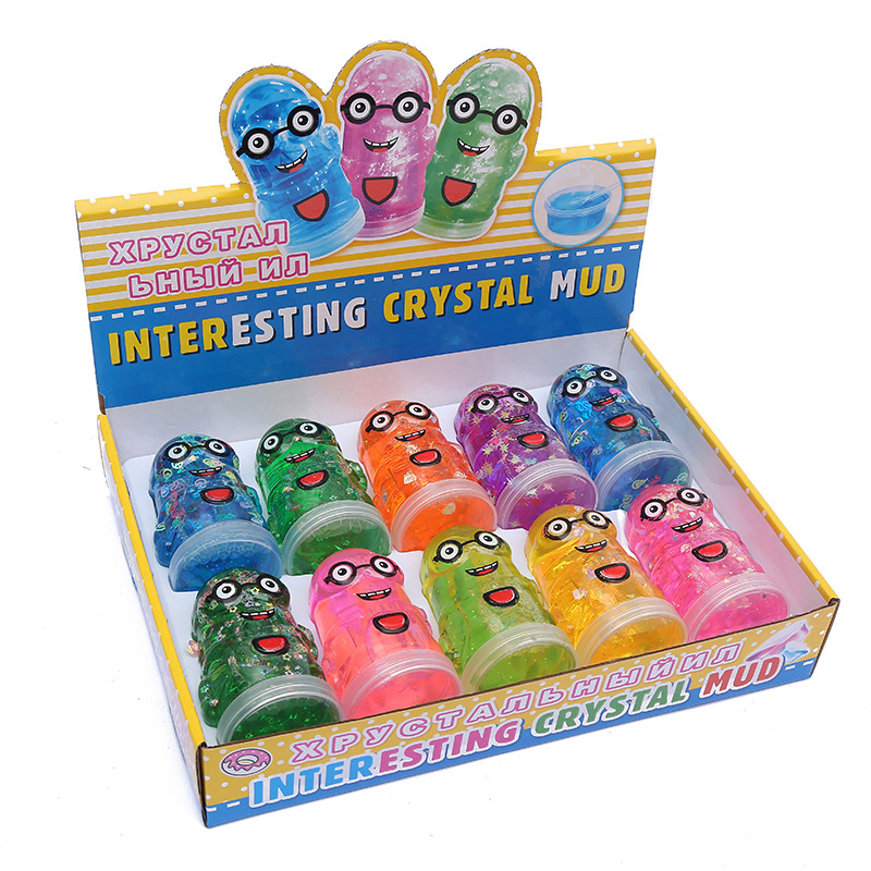 cosplay道具实物图