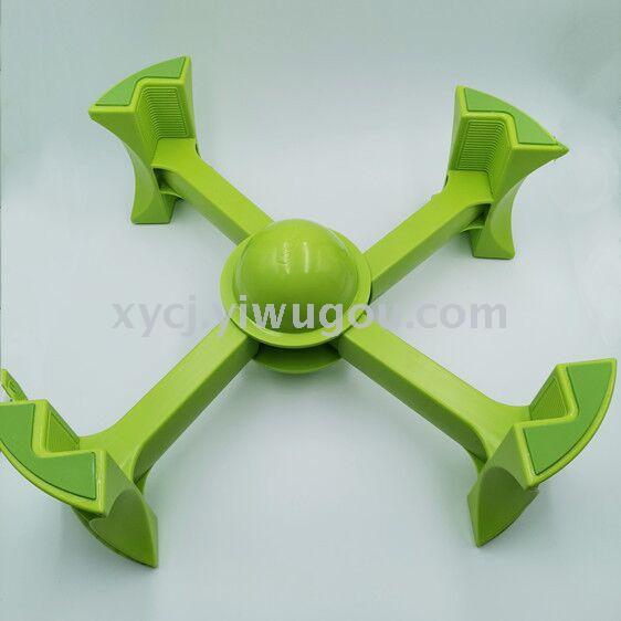 凳子垫高架椅子增高架可调节儿童椅垫高架增高垫