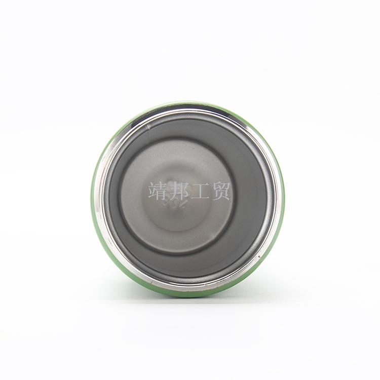 五金厨卫细节图