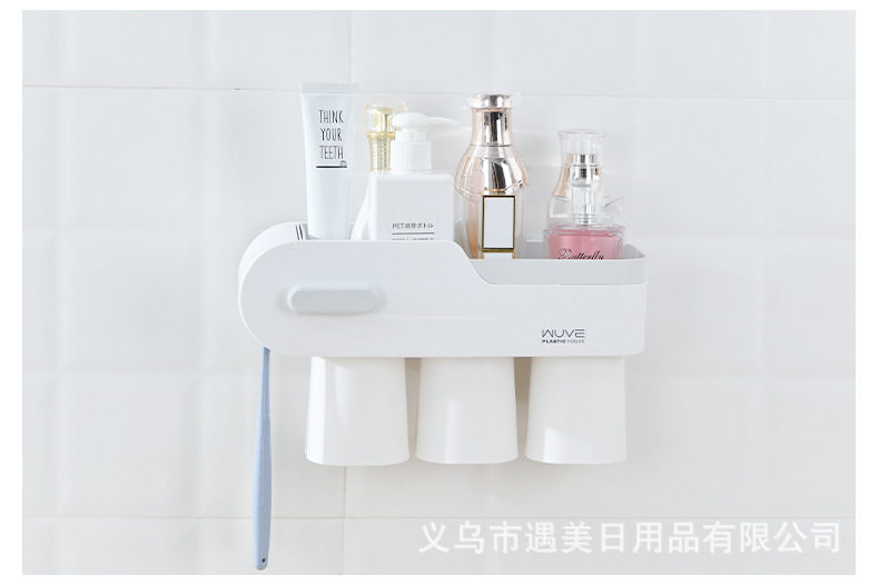 袜类/打底裤产品图