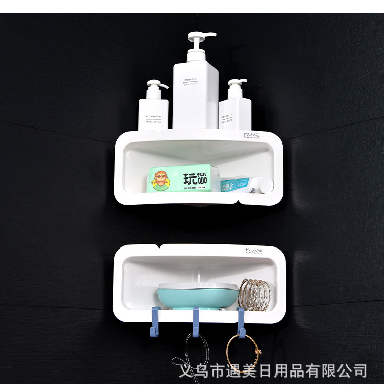 袜类/打底裤白底实物图
