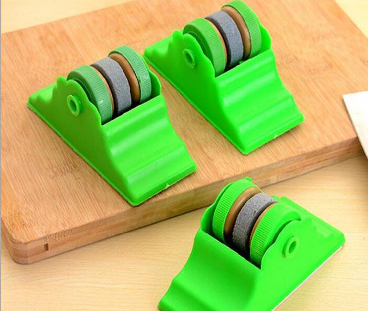 Daily necessities modern simple kitchen gadgets whetstone factory wholesale first-hand supply