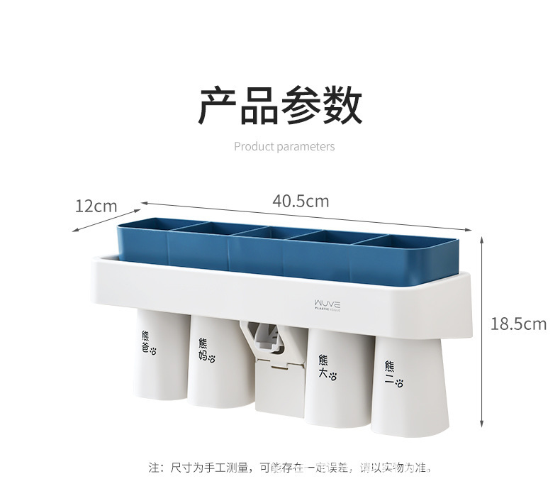 袜类/打底裤细节图