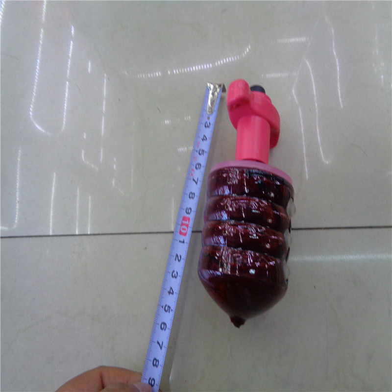 玩具白底实物图