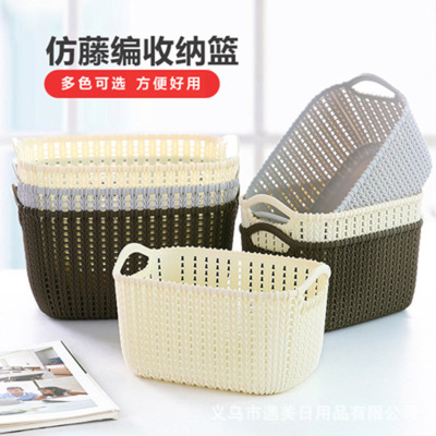 袜类/打底裤产品图