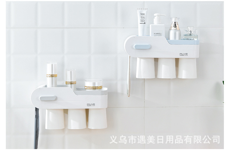 袜类/打底裤细节图