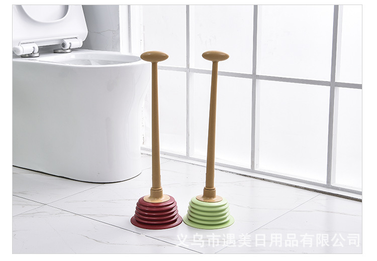 袜类/打底裤细节图