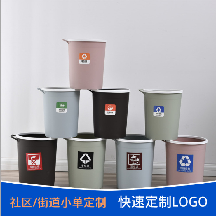 袜类/打底裤细节图