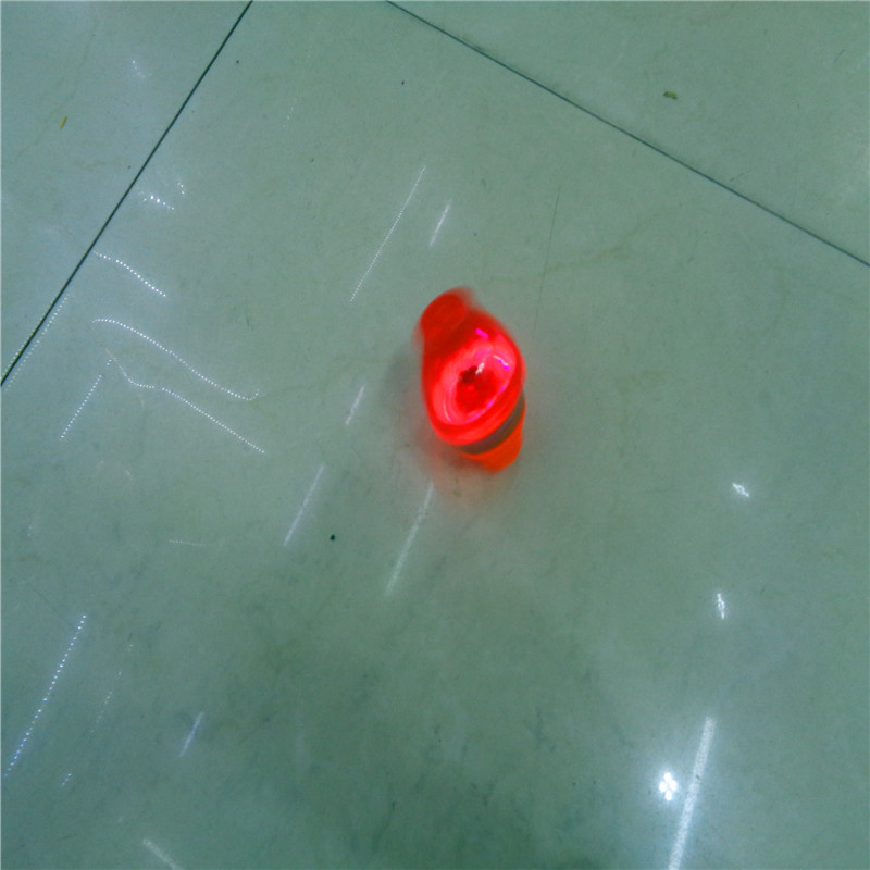 Children's plastic toys, glowing rotating gyroscopes, gifts, shining small gyroscopes, street stall supply, factory direct sales