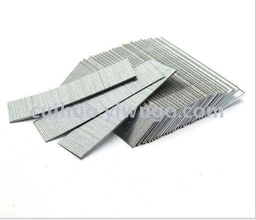 Gun nail pneumatic air nail 30, straight nail air vent nail f30 t50, woodworking gun nail f25 f20 f15 Application Scenario