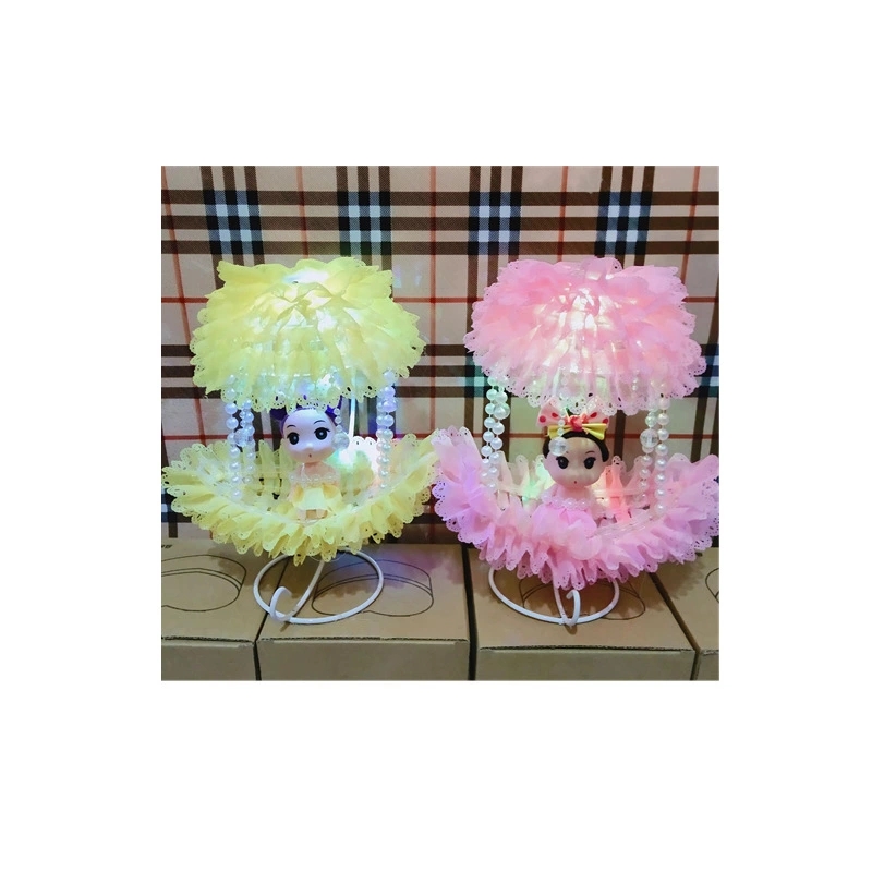 New best-selling luminous toys, electronic toys, children's same style, 2022 Cute night market street stalls, hot selling wholesale Item Picture