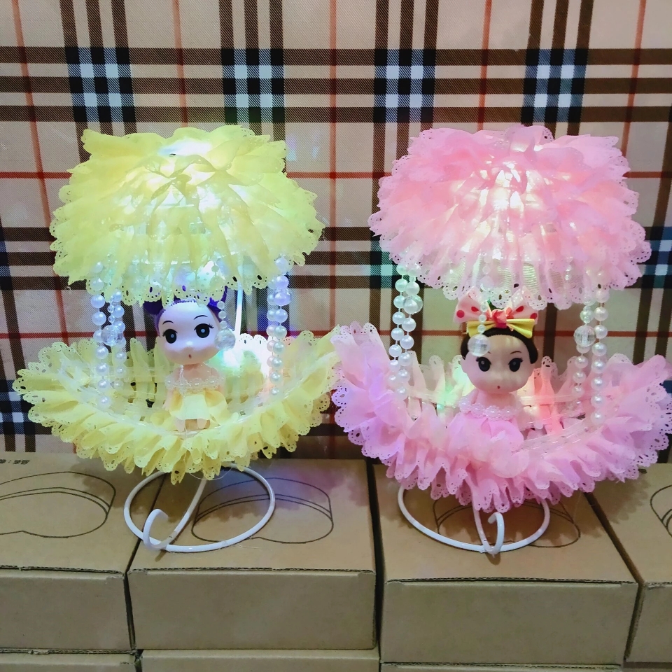 New best-selling luminous toys, electronic toys, children's same style, 2022 Cute night market street stalls, hot selling wholesale Specification drawing