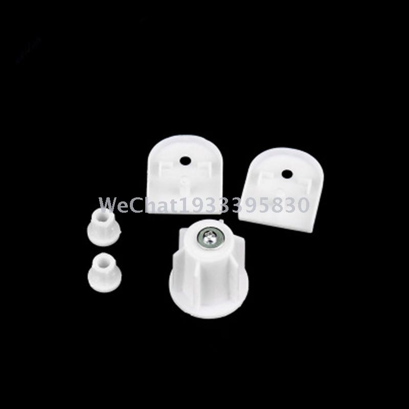 ستائر الحمير الوحشي، الستارة البلاستيكية، الستائر، الستائر، الستائر Item Picture