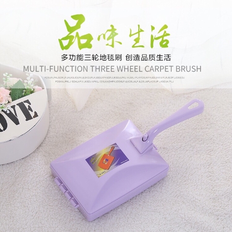 小家电白底实物图