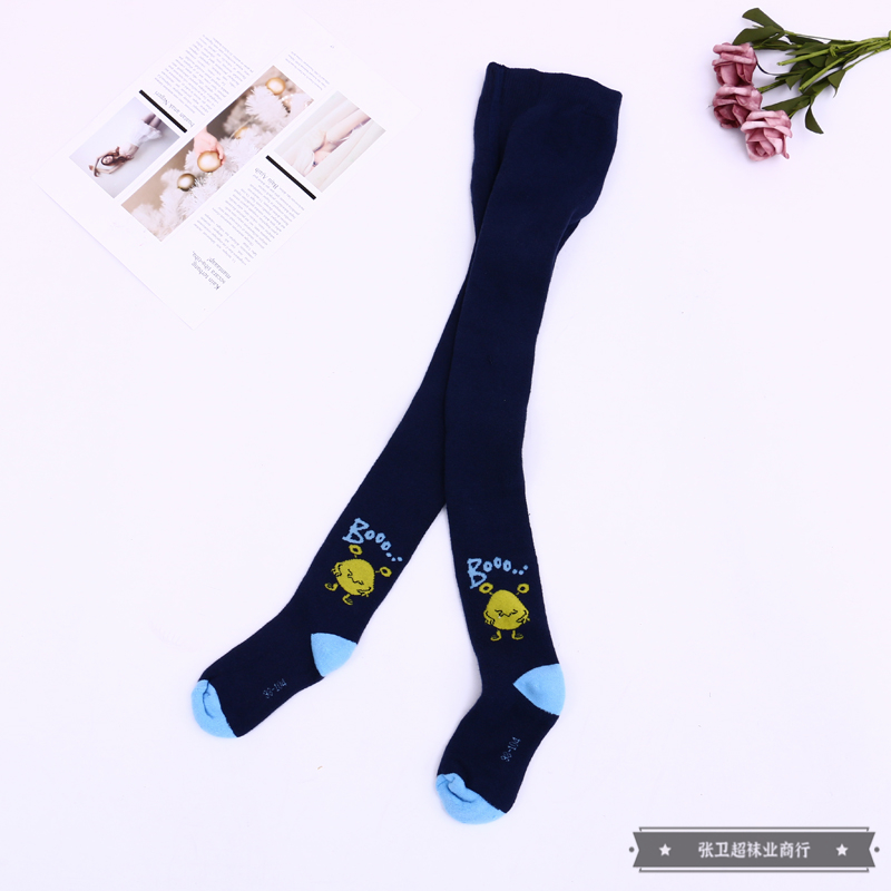 袜类/打底裤细节图