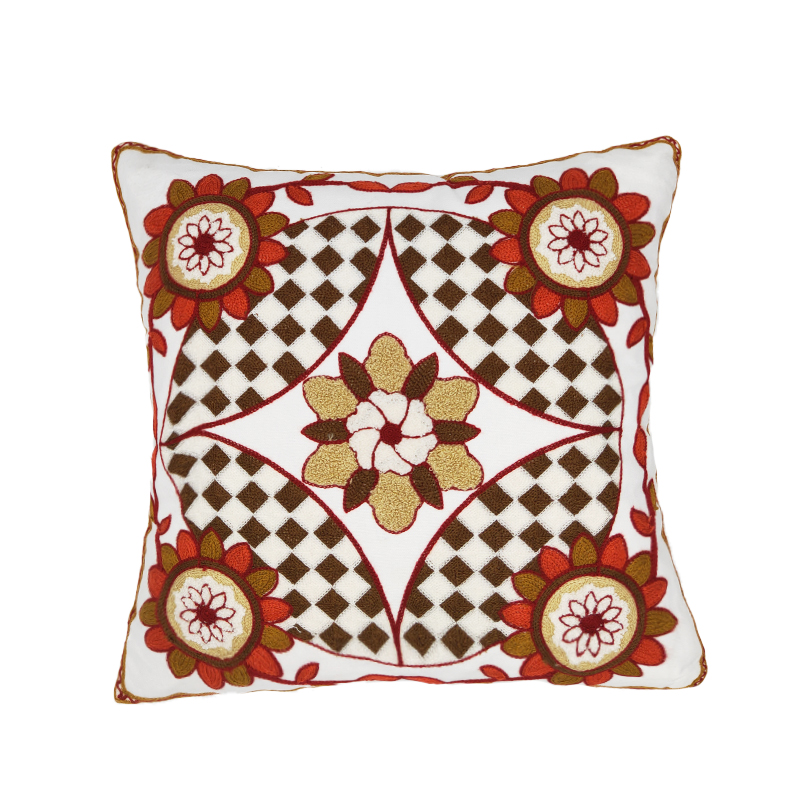 床上用品产品图