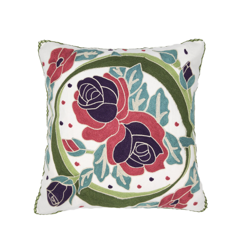 床上用品白底实物图