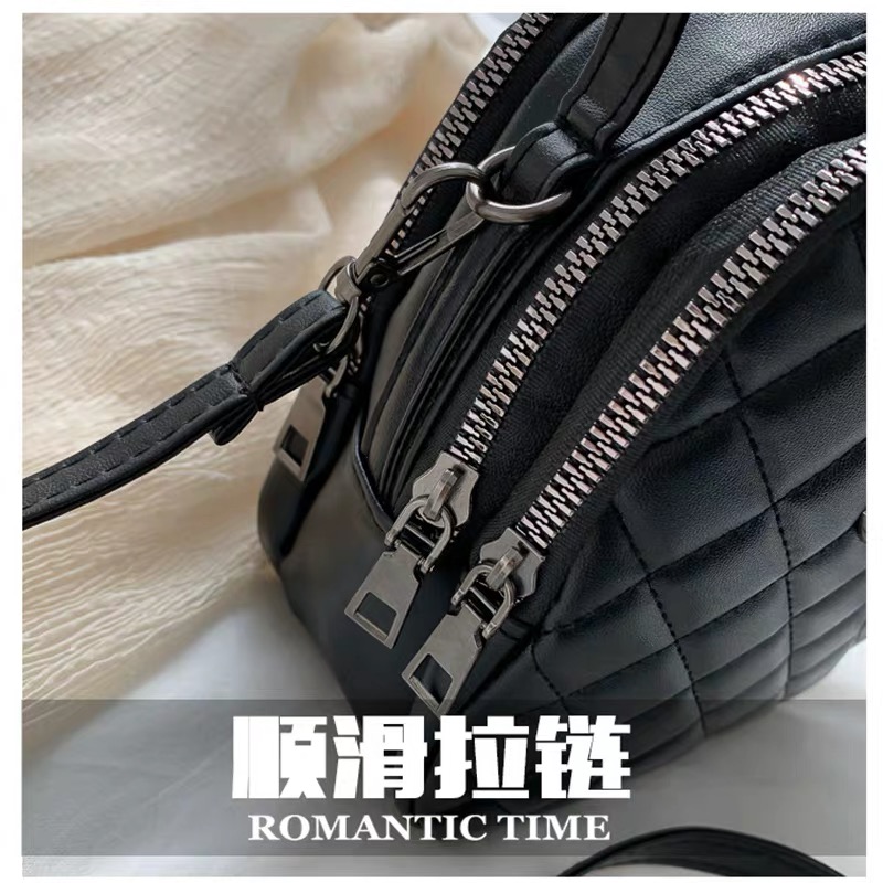 箱包细节图