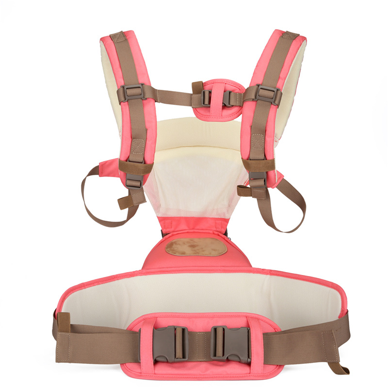 针棉织品细节图