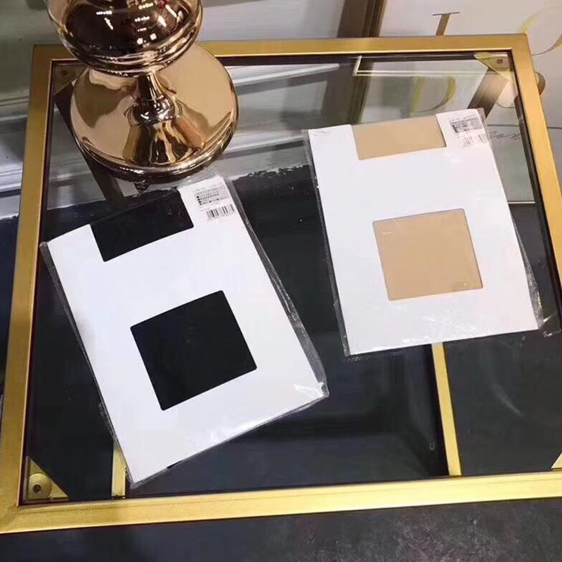 2020春夏新款打底袜 任意剪性感肉色女士丝袜 薄款连裤丝袜批发