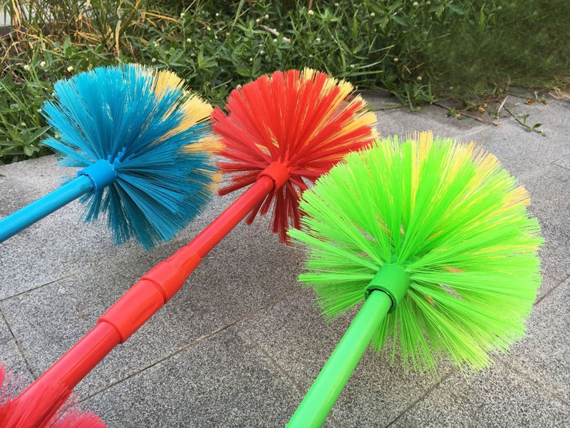 小家电白底实物图