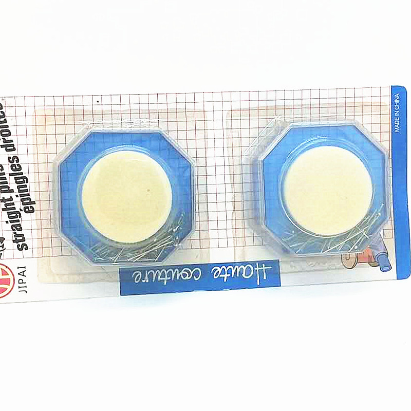 商用点钞机实物图