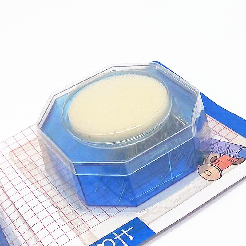 小商品配送产品图