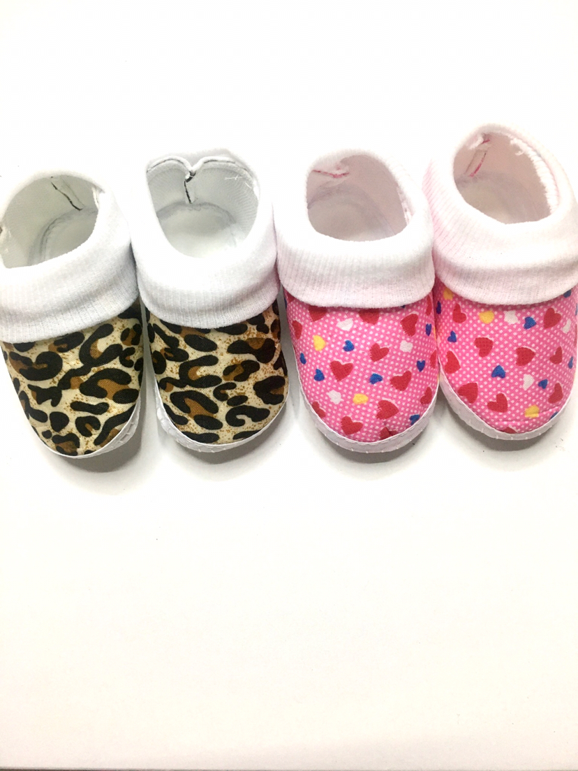 Baby shoes for boys and girls, toddler shoes, locos for 0-12 months, baby shoes manufacturers produced by themselves