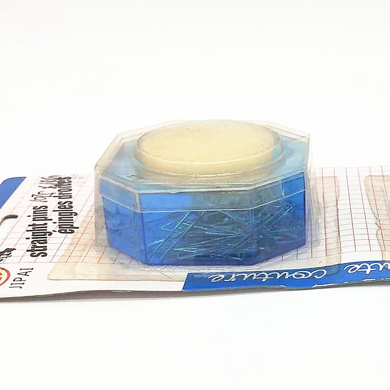 小商品配送细节图