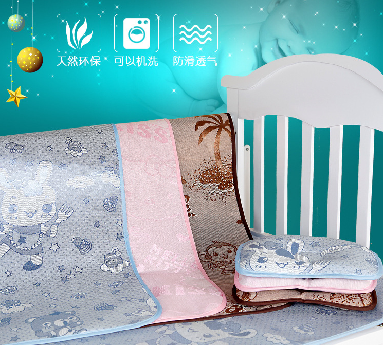 针棉织品白底实物图