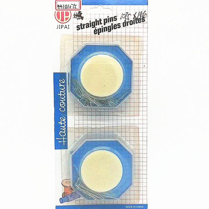 阳光百货 海绵缸办公用品会计点钞沾手器缸湿手器