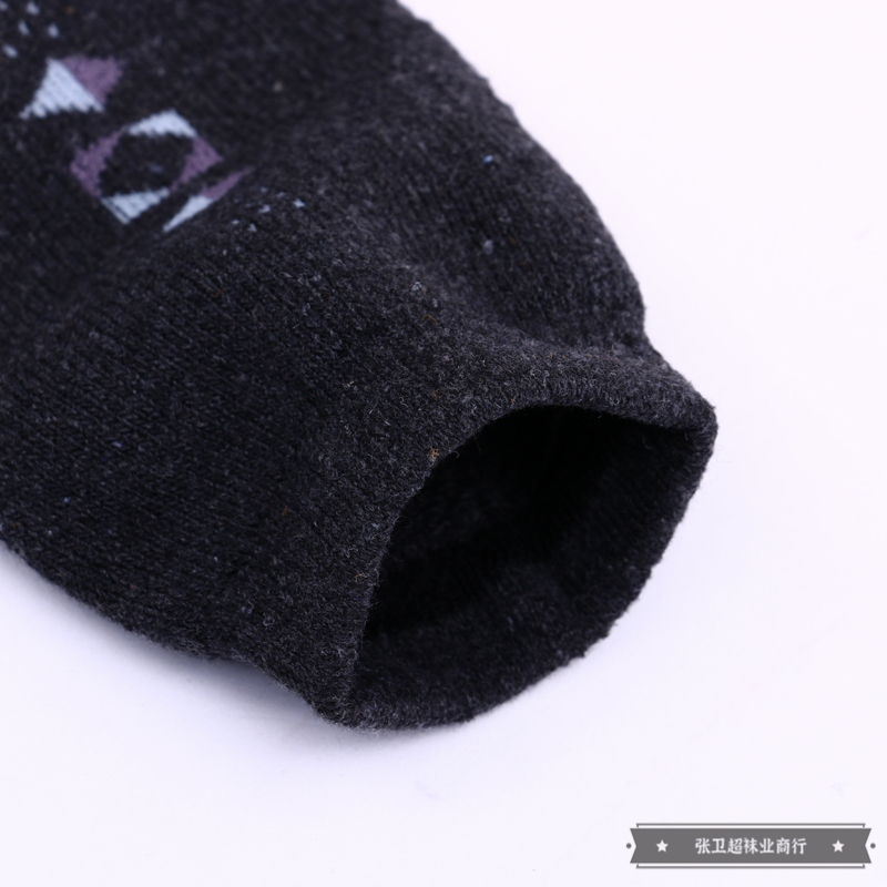 الجوارب النسائية، الجوارب النسائية، الجوارب النسائية Item Picture