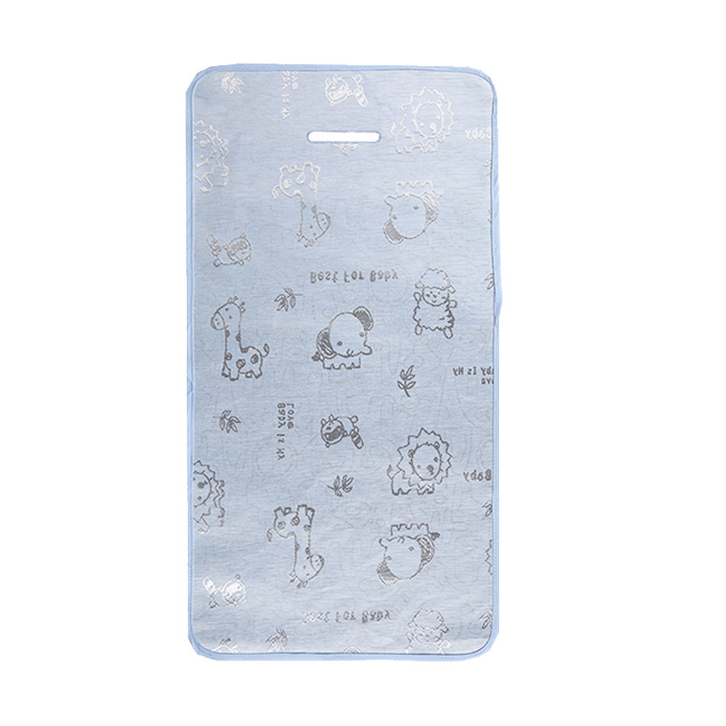 针棉织品白底实物图