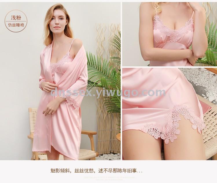 文胸内衣产品图