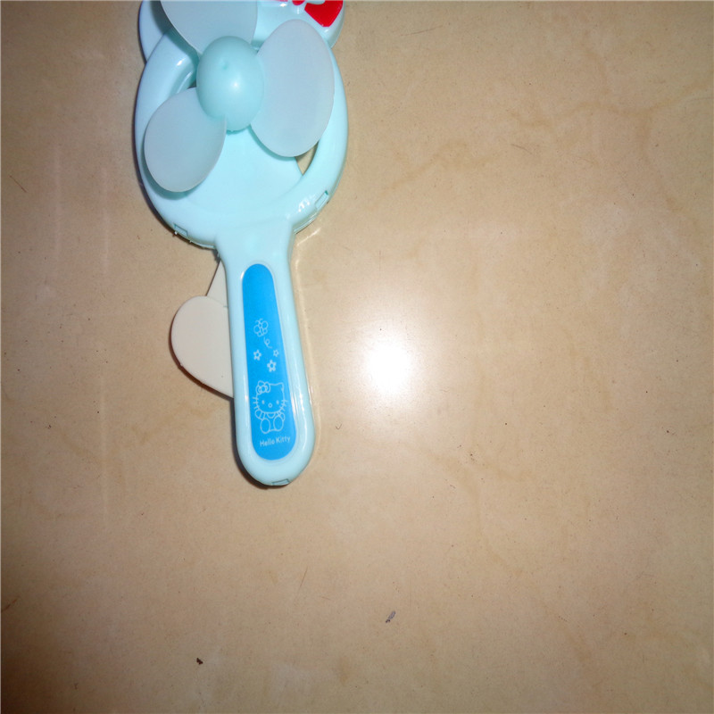 玩具白底实物图