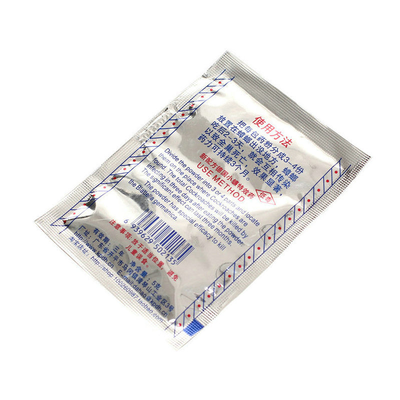五金工具/配件产品图