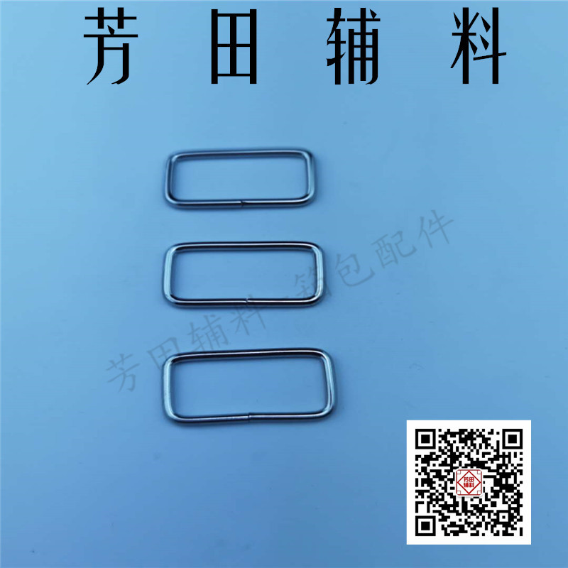 防抓手套实物图