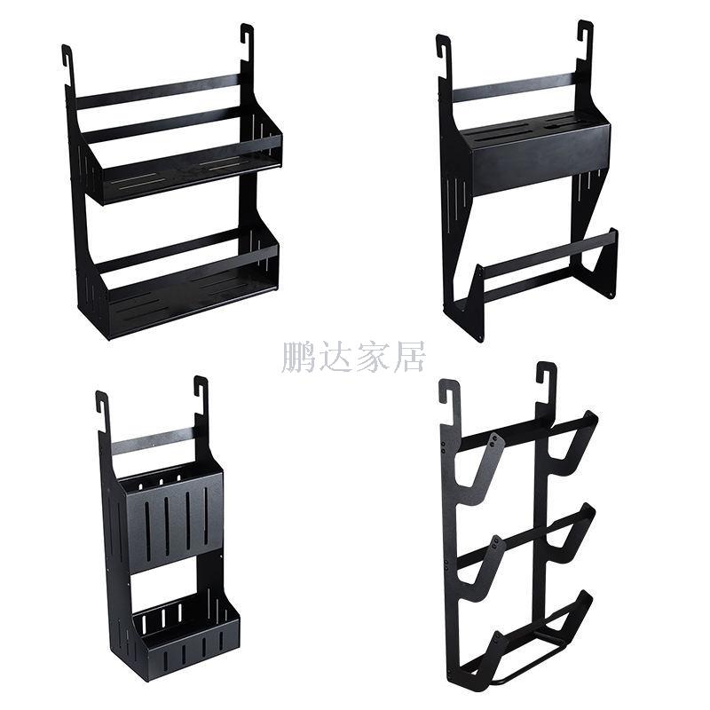 小家电白底实物图