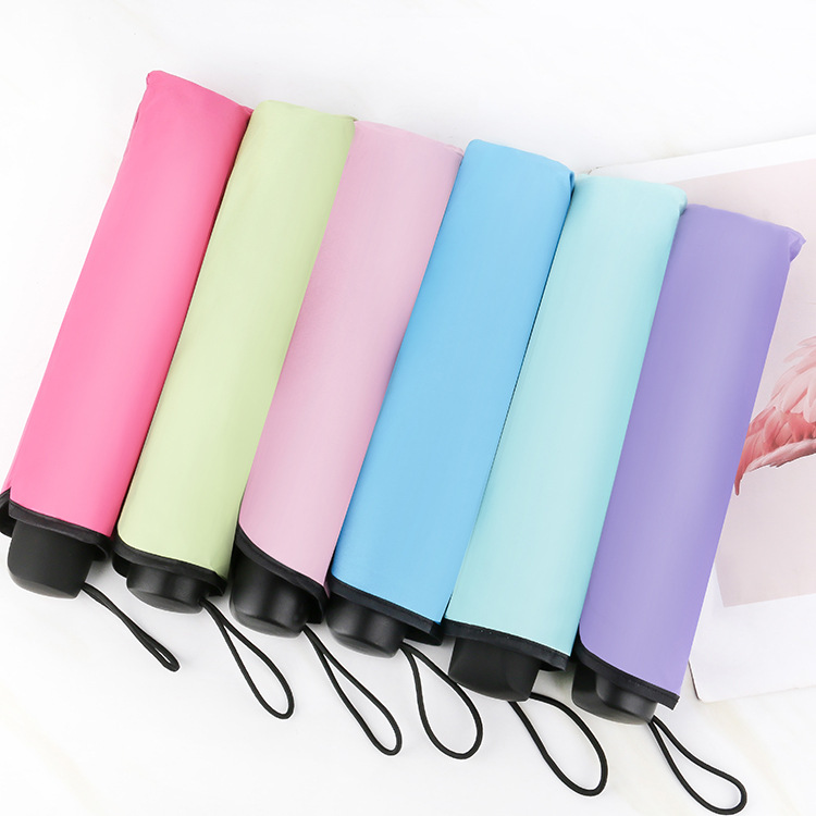 日用百货产品图