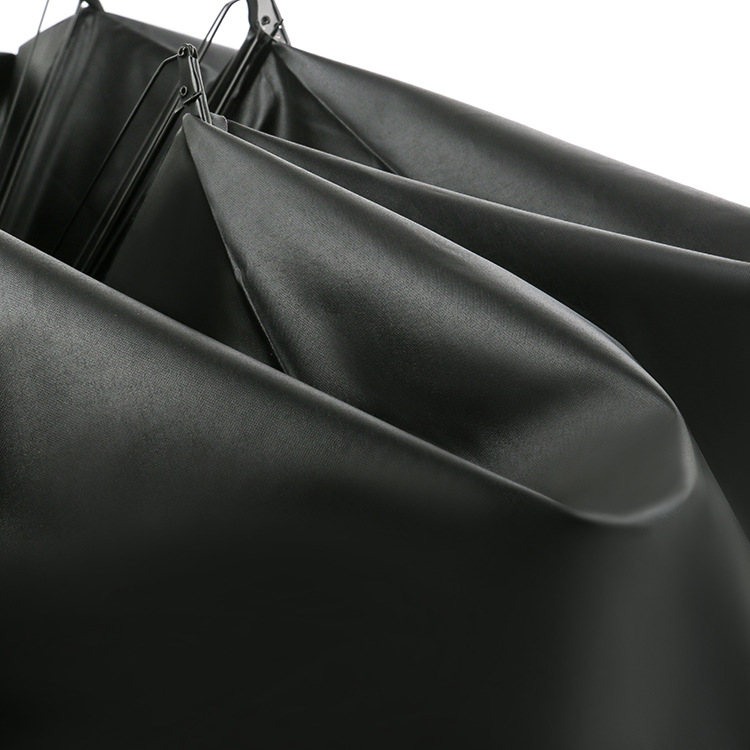 创意伞具实物图