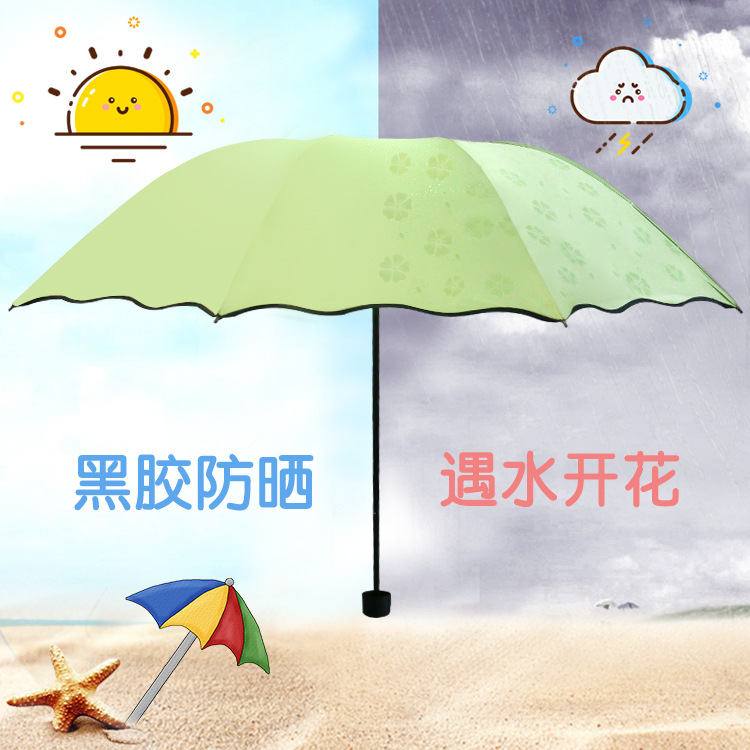 日用百货细节图