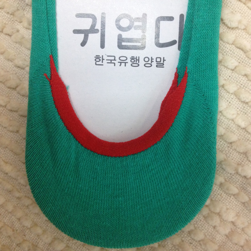 袜类/打底裤细节图