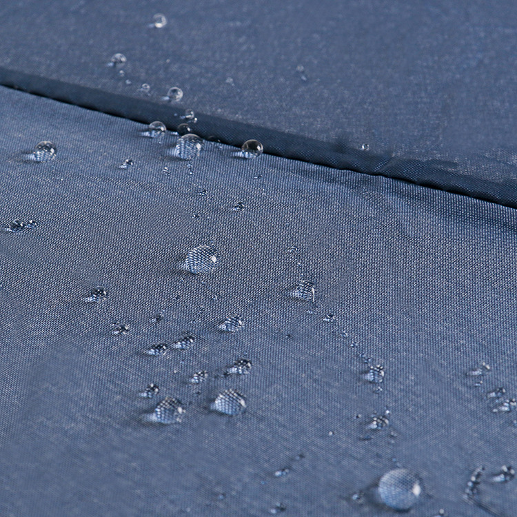 Creative 10-bone fully automatic umbrella advertising gift umbrella, reinforced all-weather business umbrella manufacturer Specification image