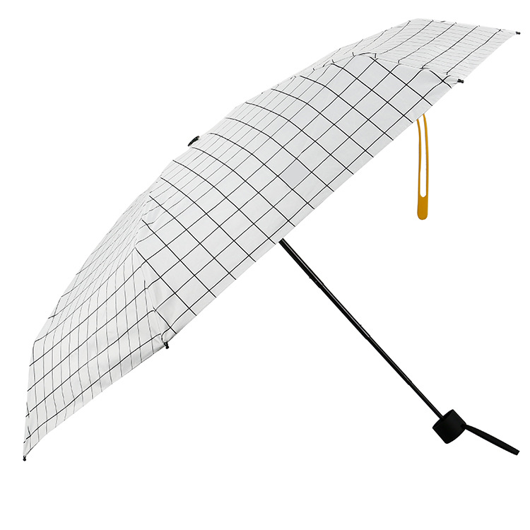 日用百货细节图