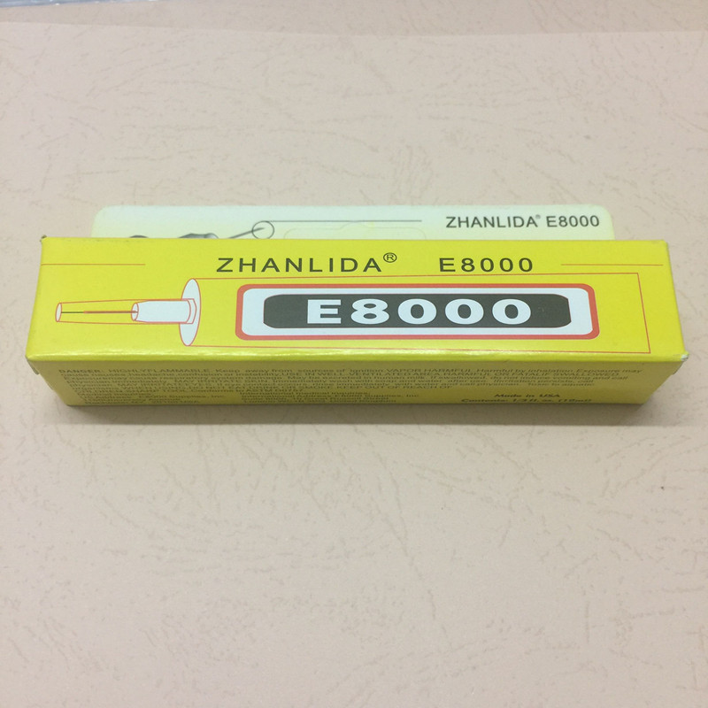五金工具/配件产品图