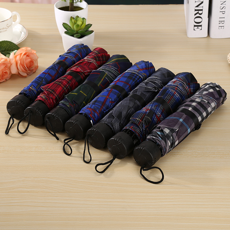 日用百货产品图