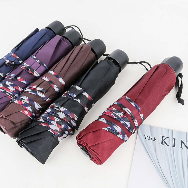 日用百货细节图