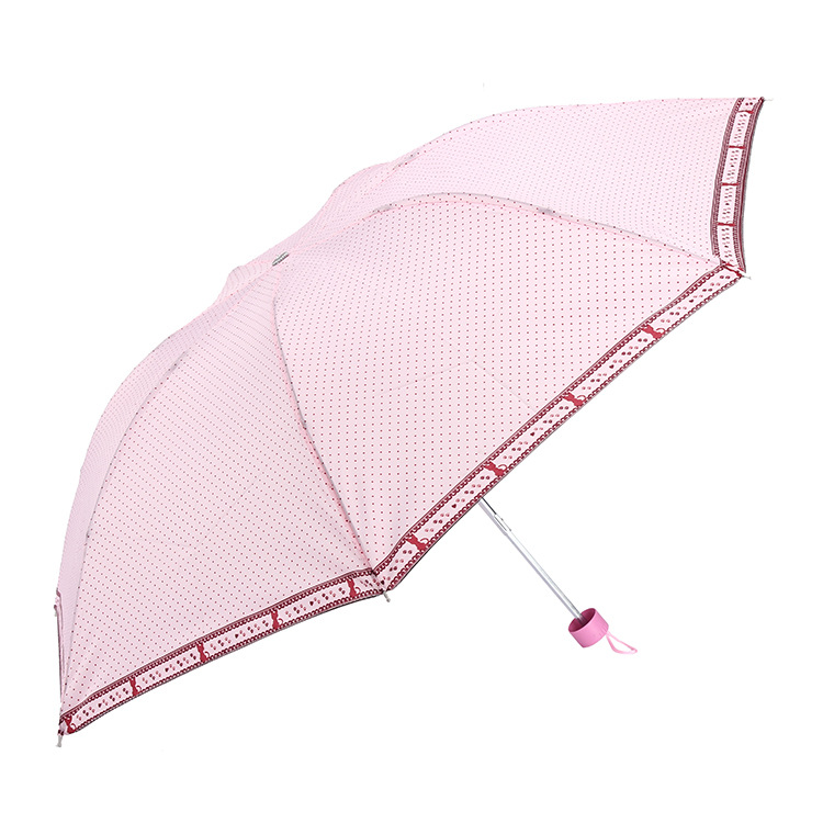 【 Upgraded Version 】 Inverted Pole fashionable couple floral umbrella, outdoor casual weather umbrella wholesale, Creative umbrella Item Picture