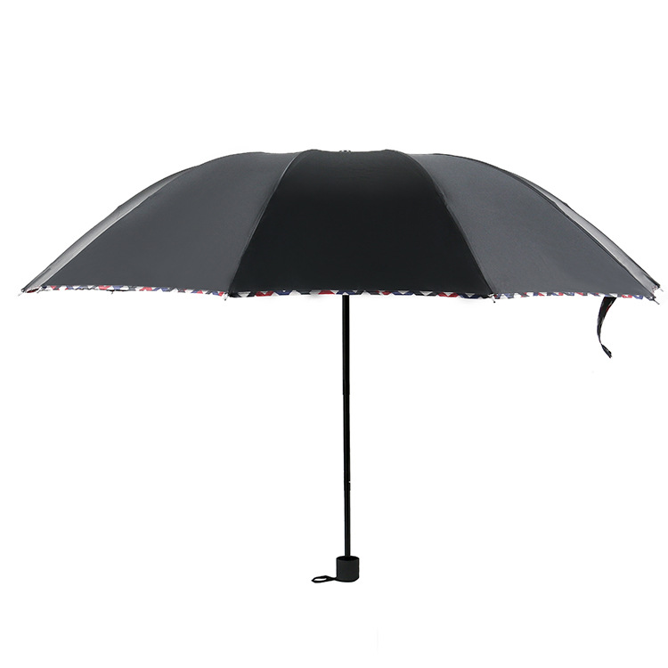 日用百货白底实物图